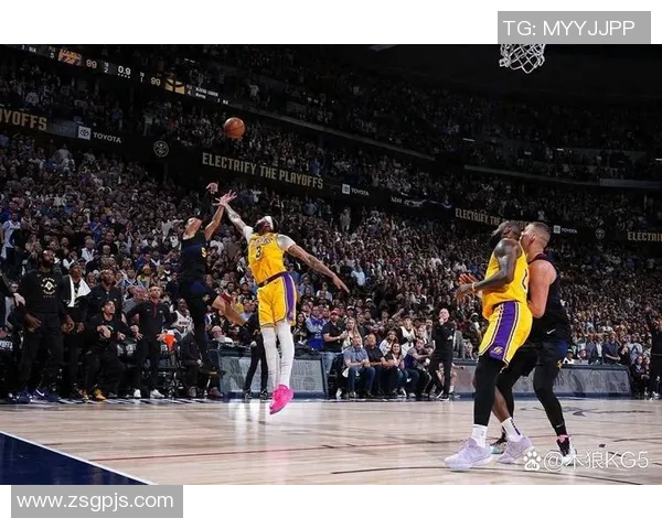 2008年NBA季后赛爵士与湖人激战回顾与精彩瞬间分析 2008年NBA季后赛爵士与湖人激战回顾与精彩瞬间分析