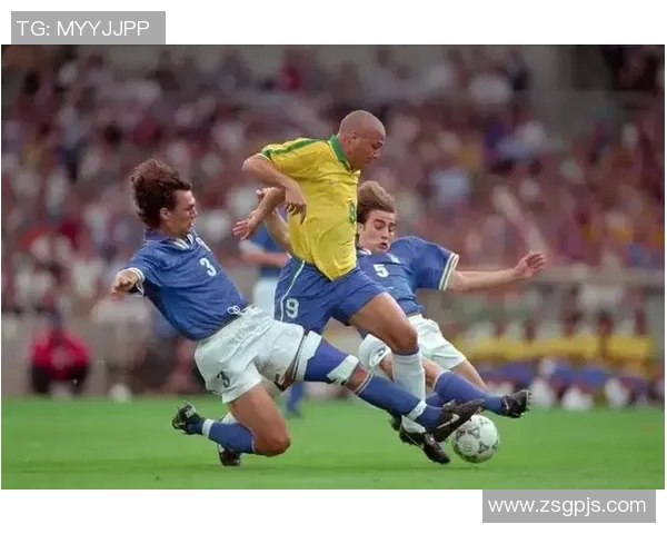 2006年意大利与法国经典对决视频回顾及精彩瞬间分析 2006年意大利与法国经典对决视频回顾及精彩瞬间分析