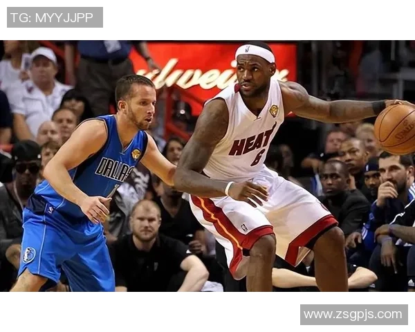 2011年NBA总决赛第五场小牛逆袭热火的传奇时刻与精彩瞬间回顾 2011年NBA总决赛第五场小牛逆袭热火的传奇时刻与精彩瞬间回顾