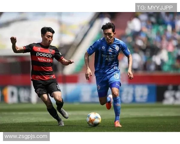 2012年亚冠联赛北京国安对阵蔚山现代精彩回顾与赛后分析