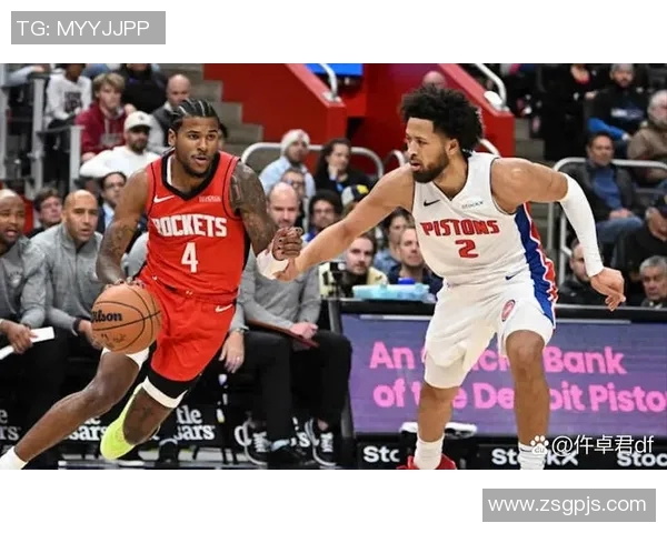 2013年火箭队与活塞队精彩对决回顾及赛季表现分析 2013年火箭队与活塞队精彩对决回顾及赛季表现分析