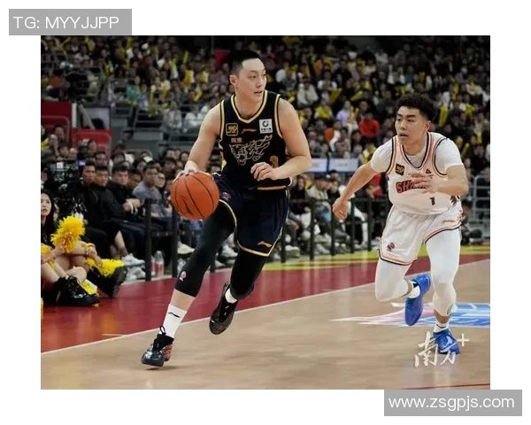 2013年CBA季后赛北京队对决广东队的精彩瞬间与赛后分析