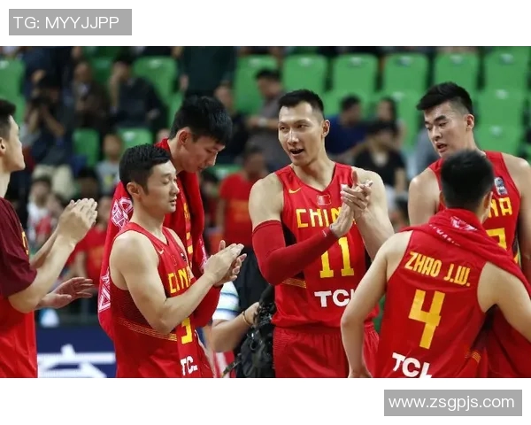 2015年亚洲男篮锦标赛中国队对阵伊朗队精彩回顾与赛后分析 2015年亚洲男篮锦标赛中国队对阵伊朗队精彩回顾与赛后分析