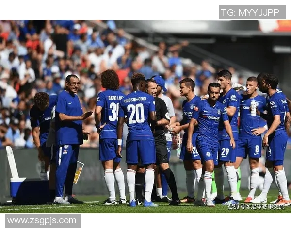 2016年曼联与阿森纳激战回顾:经典对决中的战术较量与球员表现分析 2016年曼联与阿森纳激战回顾:经典对决中的战术较量与球员表现分析