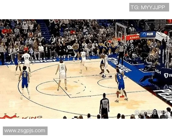 2015至2016赛季NBA勇士与鹈鹕精彩对决回顾与分析 2015至2016赛季NBA勇士与鹈鹕精彩对决回顾与分析