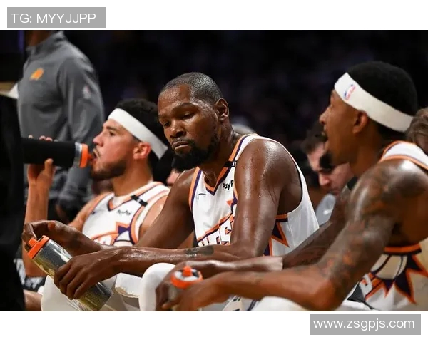 2016年NBA季后赛雷霆与小牛激战回顾精彩瞬间与关键时刻分析