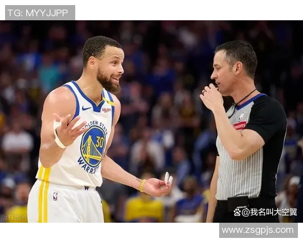 2017年NBA勇士与快船精彩对决回放全程回顾与分析