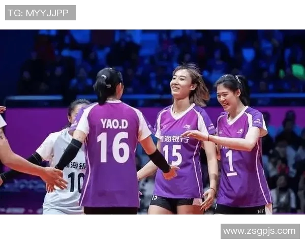 2017全运会女排精彩对决江苏队与天津队巅峰较量回顾 2017全运会女排精彩对决江苏队与天津队巅峰较量回顾
