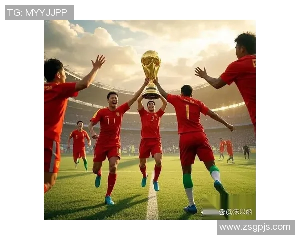 2017年斯杯中国队精彩对决回顾与分析,展现足球魅力与团队精神 2017年斯杯中国队精彩对决回顾与分析,展现足球魅力与团队精神