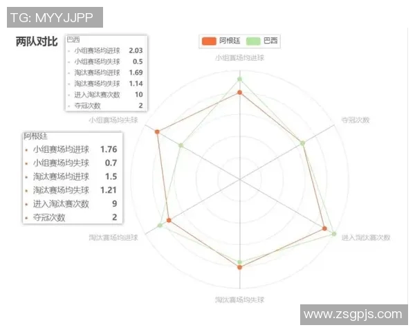 2017年中国足球队对阵卡塔尔精彩回顾与分析 2017年中国足球队对阵卡塔尔精彩回顾与分析