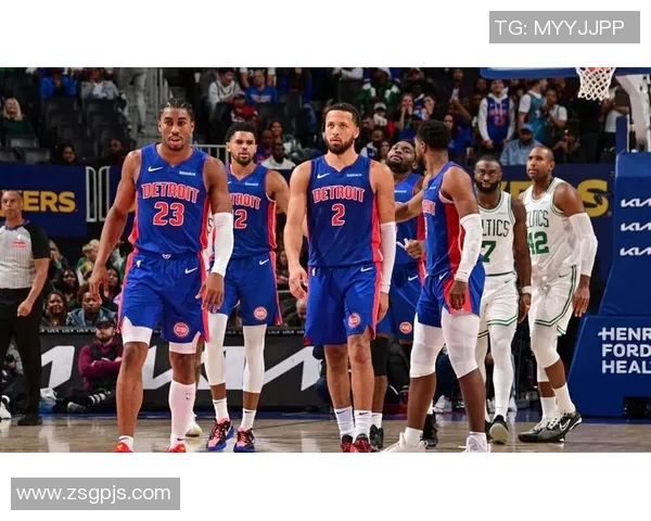 2017年骑士与活塞精彩对决回顾及下载资源分享 2017年骑士与活塞精彩对决回顾及下载资源分享