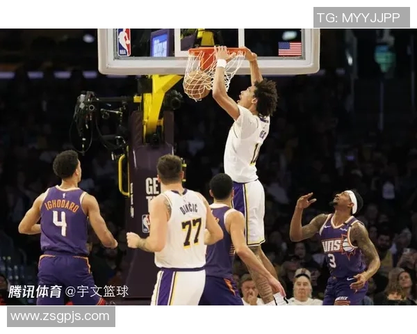 2018年12月3日湖人与太阳精彩对决全场录像回放分析与精彩瞬间解读