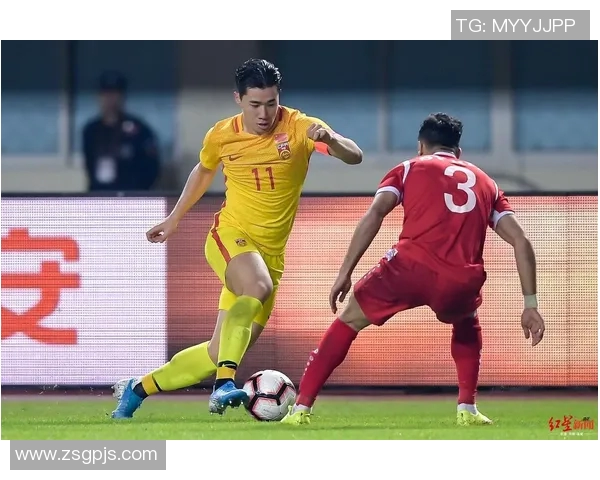 2018年叙利亚国奥与中国国奥激战回顾与分析