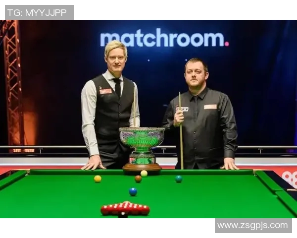 2019年艾伦与罗伯逊的巅峰对决精彩回顾与赛后分析 2019年艾伦与罗伯逊的巅峰对决精彩回顾与赛后分析