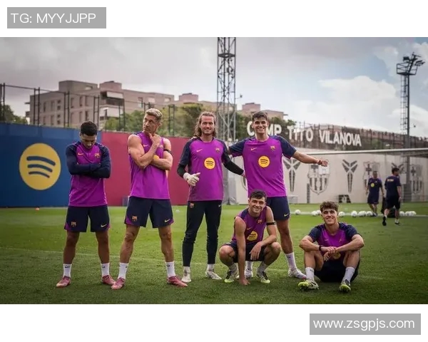 2019年巴塞罗那与瓦伦西亚的精彩对决回顾与分析