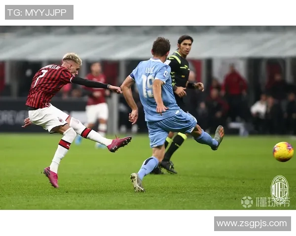 2020年AC米兰与拉齐奥精彩对决录像回顾与分析 2020年AC米兰与拉齐奥精彩对决录像回顾与分析