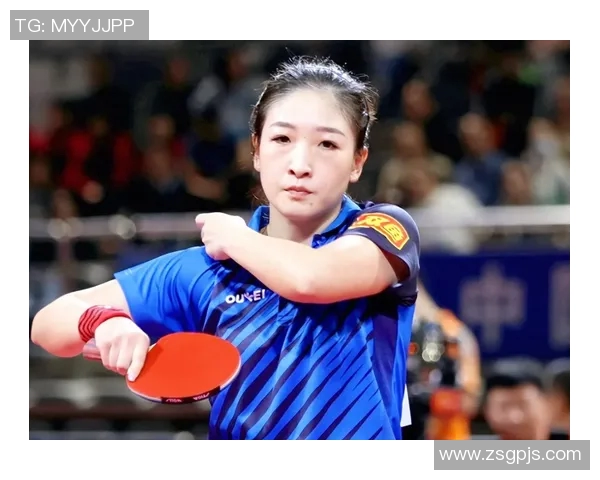 2020年德国乒乓球赛刘诗雯对决精彩瞬间回顾与分析 2020年德国乒乓球赛刘诗雯对决精彩瞬间回顾与分析