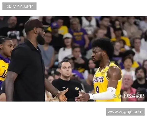 76人对湖人精彩比赛录像回顾及分析全场亮点与关键时刻分享 76人对湖人精彩比赛录像回顾及分析全场亮点与关键时刻分享