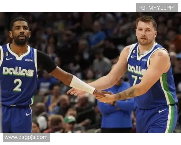 305老鹰与76人激战正酣球迷期待精彩对决与惊喜表现