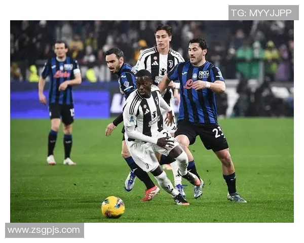 AC米兰与尤文图斯对决球员名单详细解析与战术分析