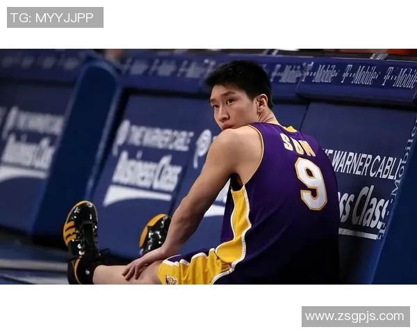 CBA北京队与新疆队孙悦精彩对决数据分析与赛季表现回顾