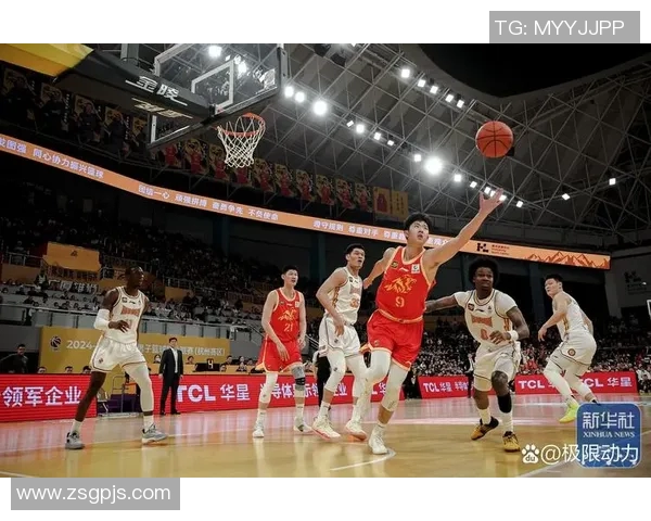 CBA精彩回放辽宁队与山西队全场对决精彩瞬间回顾 CBA精彩回放辽宁队与山西队全场对决精彩瞬间回顾