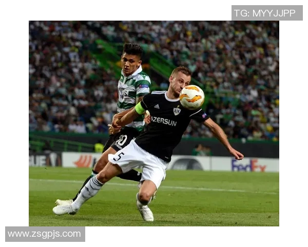 FC林肯与流浪者激情对决赛前分析与球员状态全面解读