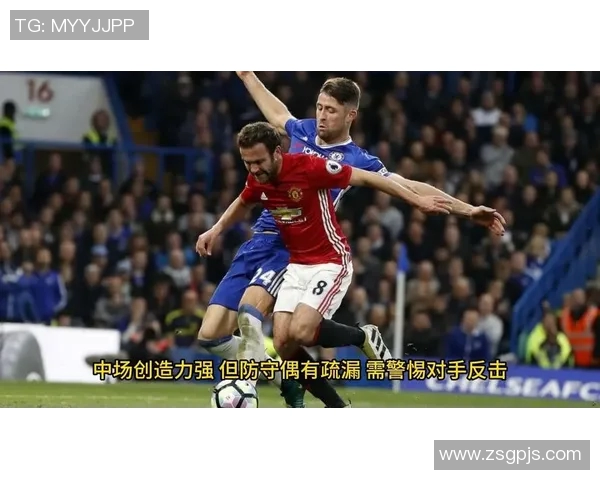 PSV埃因霍温对阵巴塞尔精彩直播全程回顾与赛后分析 PSV埃因霍温对阵巴塞尔精彩直播全程回顾与赛后分析